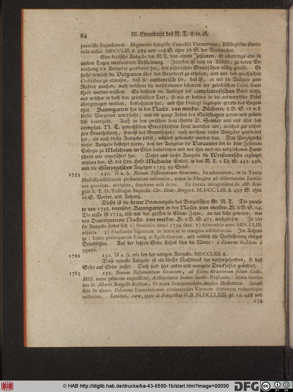 http://diglib.hab.de/drucke/ka-43-6590-1b/00090.jpg