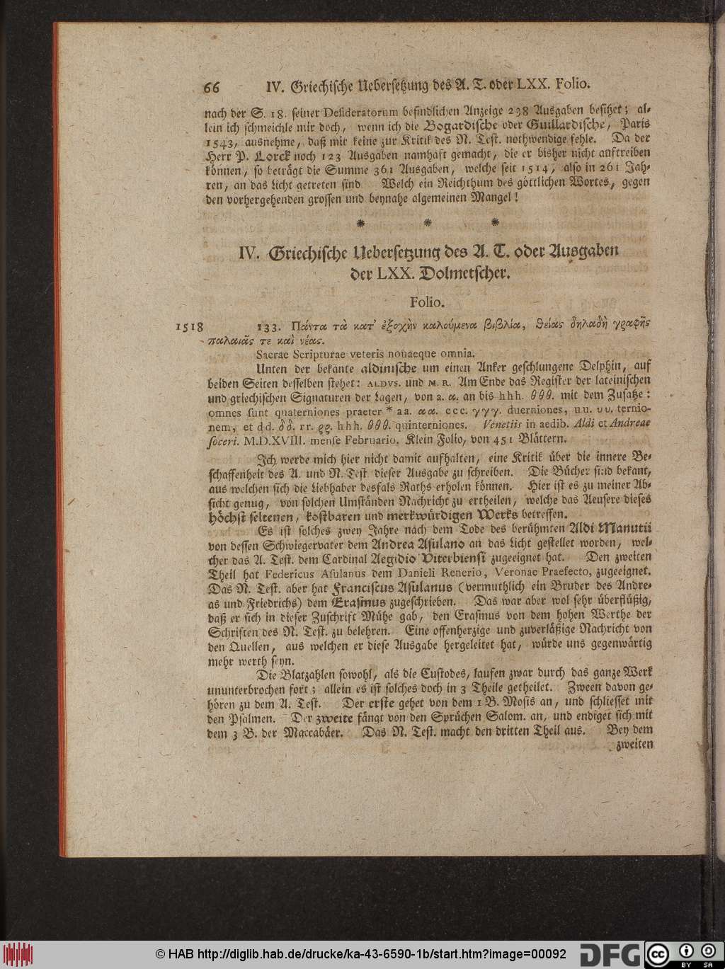 http://diglib.hab.de/drucke/ka-43-6590-1b/00092.jpg