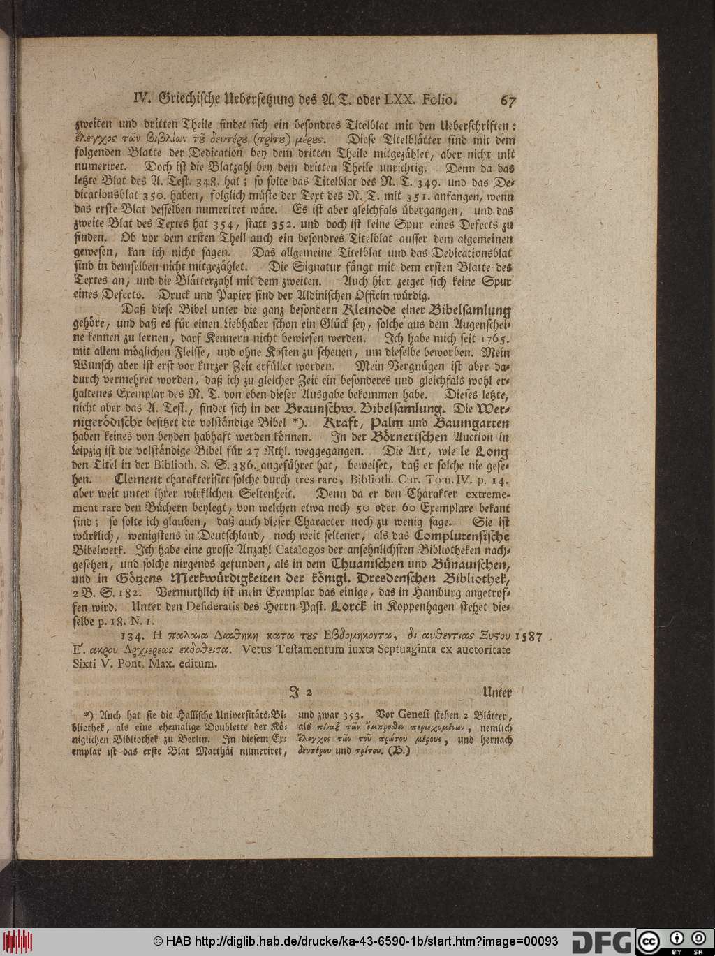 http://diglib.hab.de/drucke/ka-43-6590-1b/00093.jpg