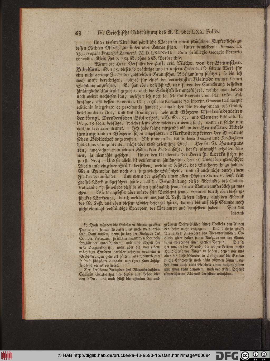 http://diglib.hab.de/drucke/ka-43-6590-1b/00094.jpg