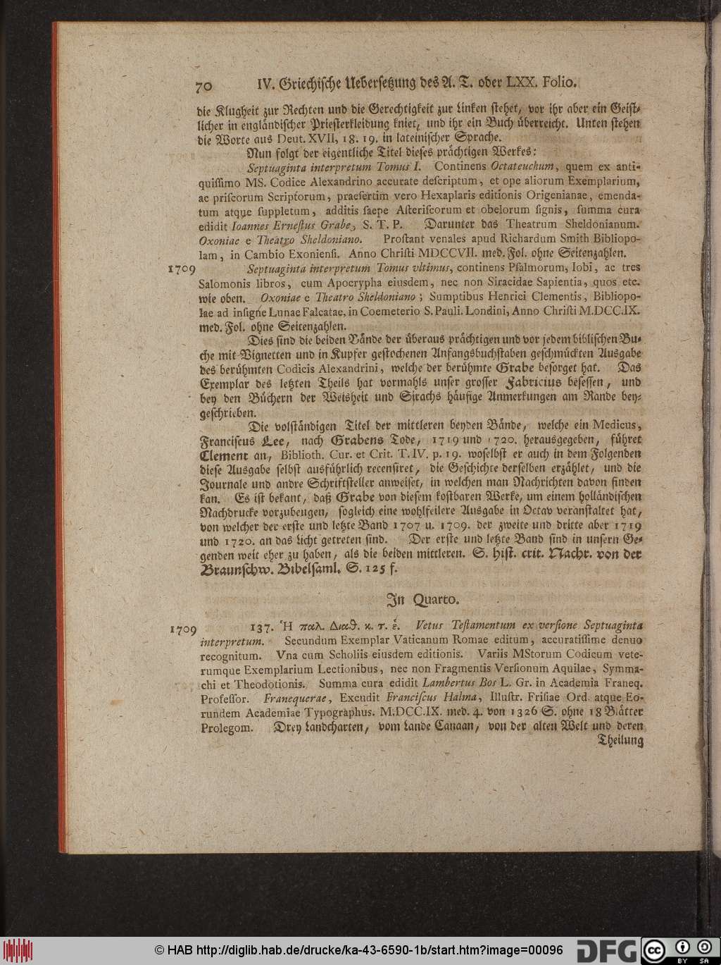 http://diglib.hab.de/drucke/ka-43-6590-1b/00096.jpg