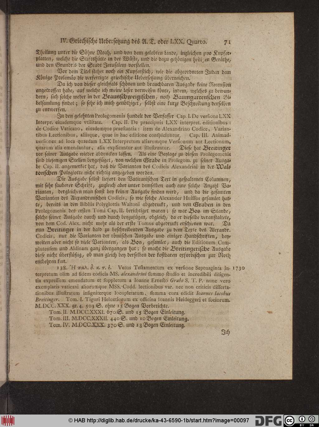 http://diglib.hab.de/drucke/ka-43-6590-1b/00097.jpg