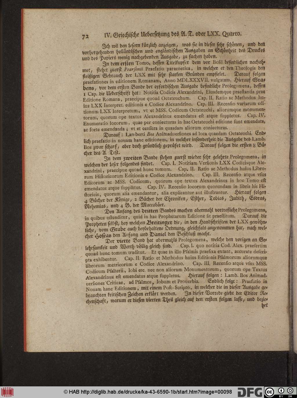 http://diglib.hab.de/drucke/ka-43-6590-1b/00098.jpg