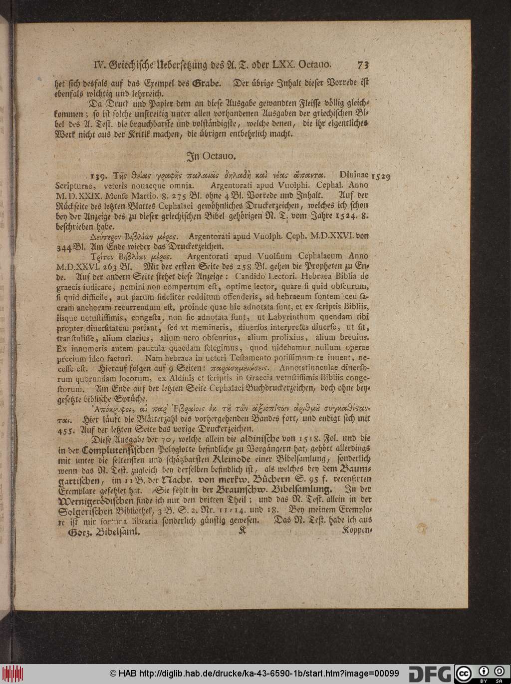 http://diglib.hab.de/drucke/ka-43-6590-1b/00099.jpg