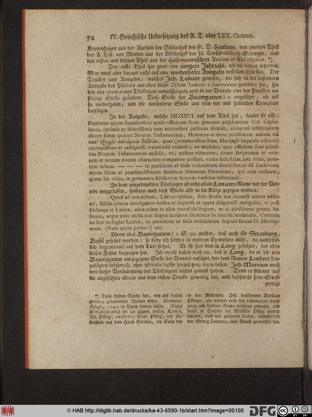 http://diglib.hab.de/drucke/ka-43-6590-1b/00100.jpg