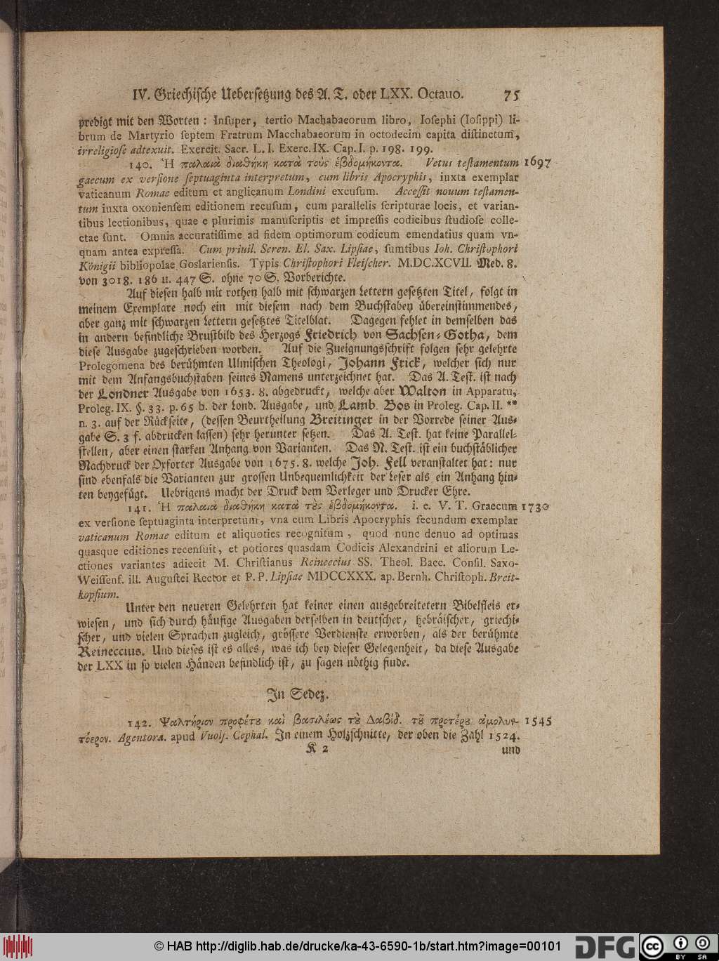 http://diglib.hab.de/drucke/ka-43-6590-1b/00101.jpg