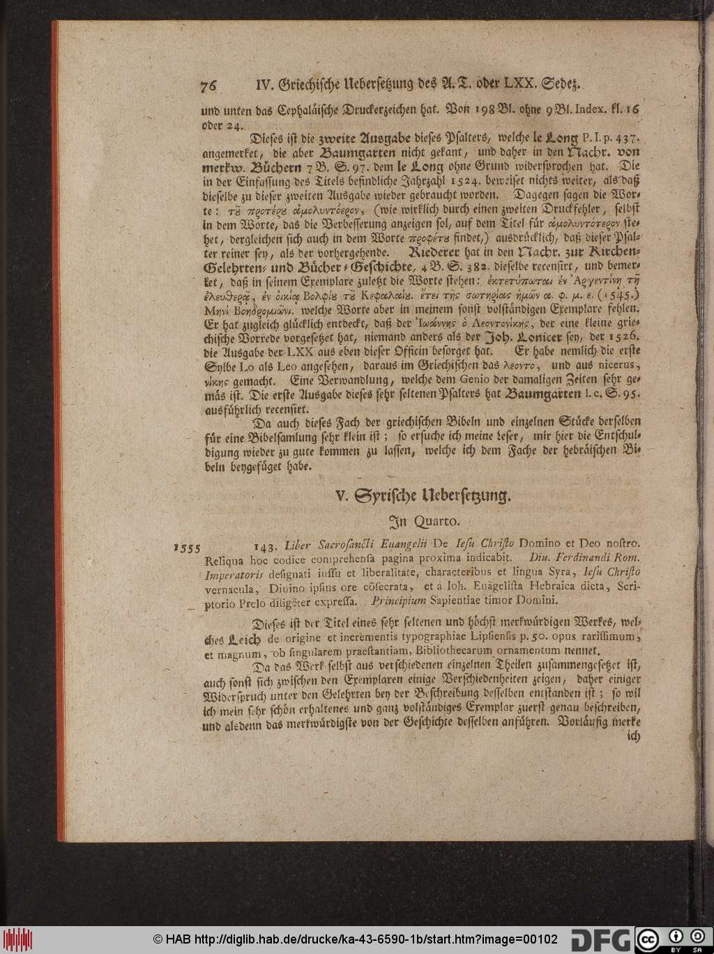 http://diglib.hab.de/drucke/ka-43-6590-1b/00102.jpg