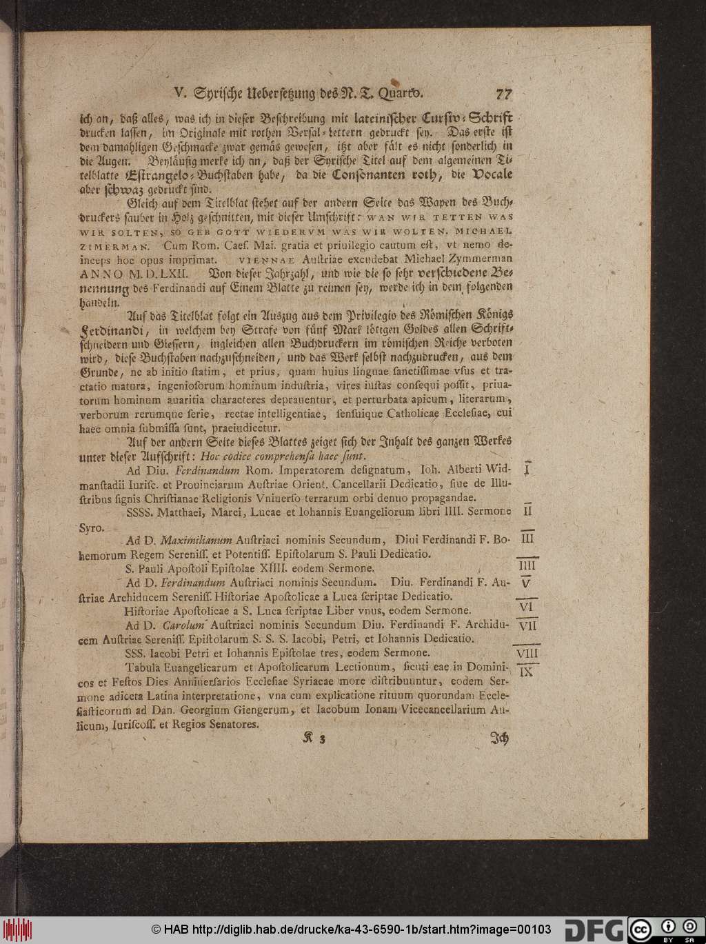 http://diglib.hab.de/drucke/ka-43-6590-1b/00103.jpg