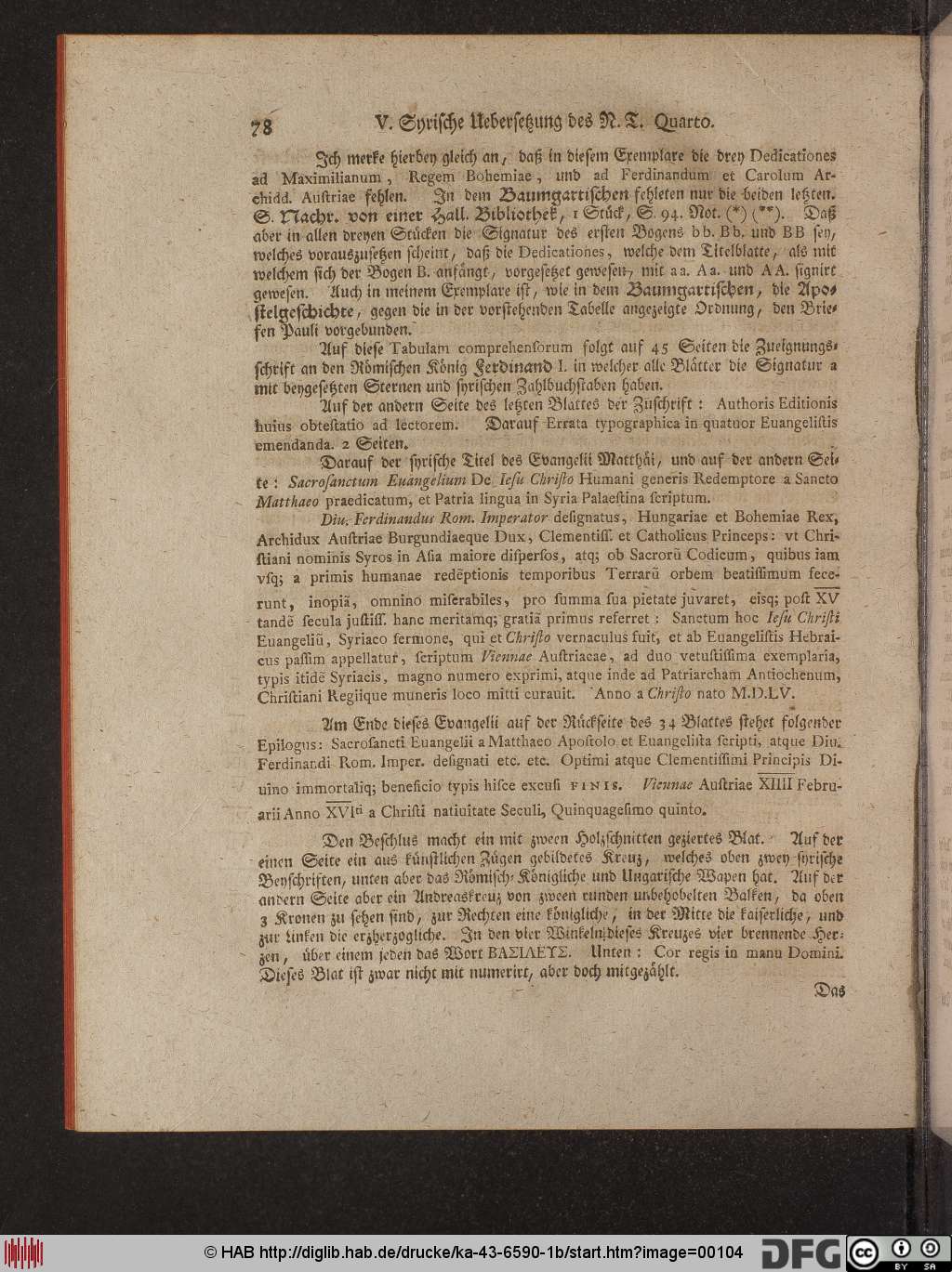 http://diglib.hab.de/drucke/ka-43-6590-1b/00104.jpg