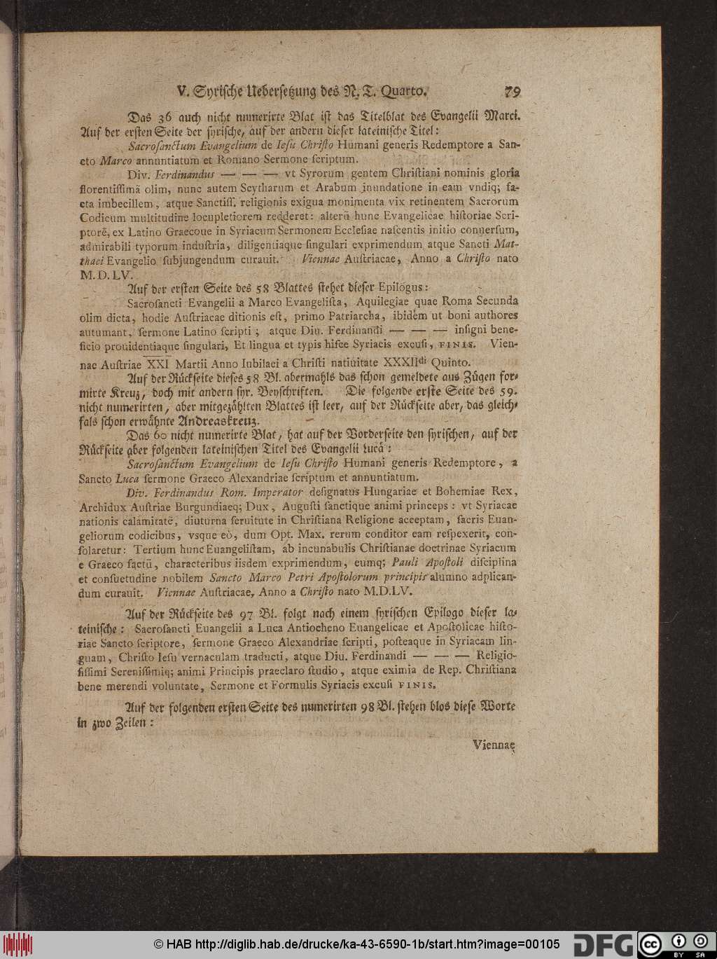 http://diglib.hab.de/drucke/ka-43-6590-1b/00105.jpg