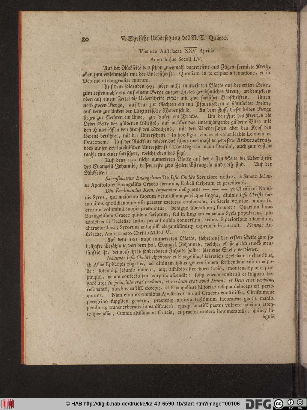 http://diglib.hab.de/drucke/ka-43-6590-1b/00106.jpg