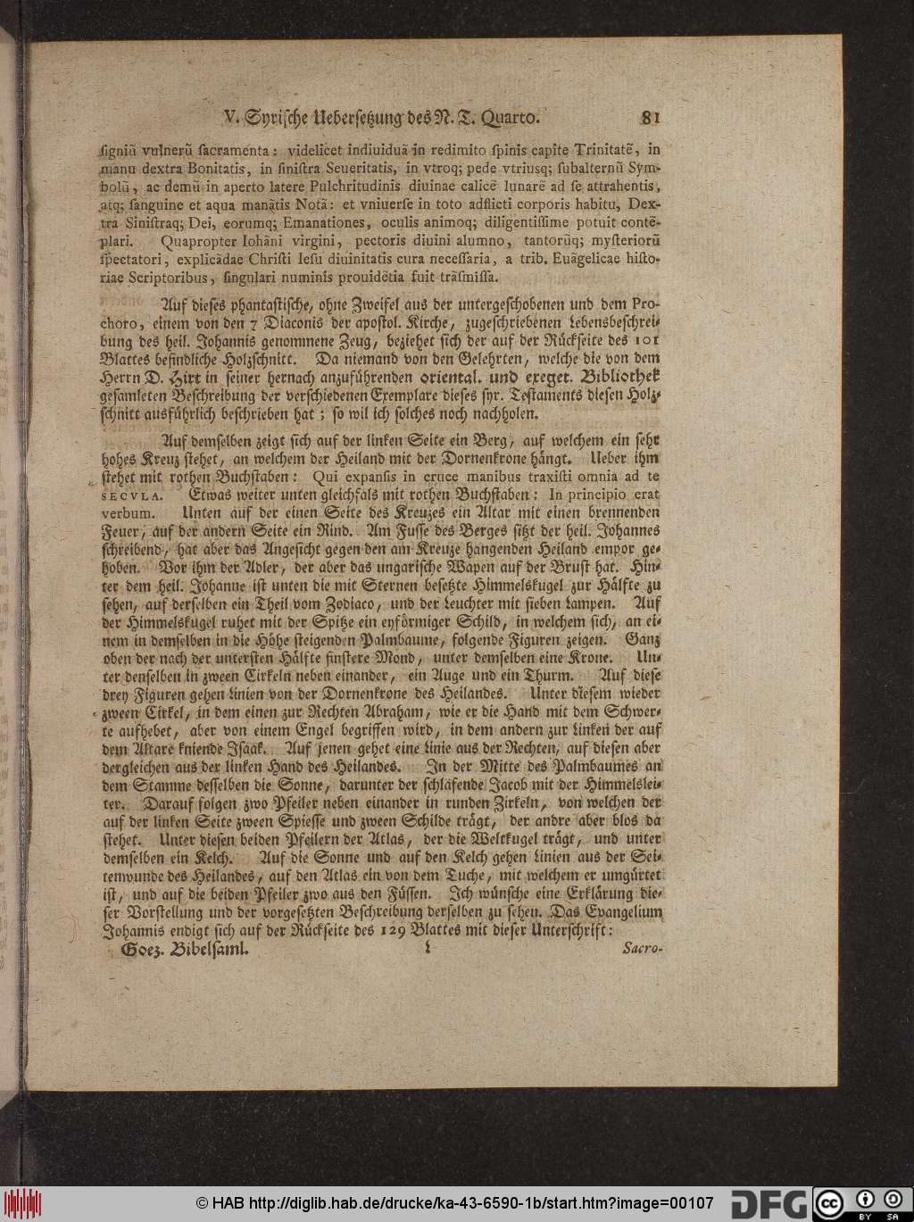 http://diglib.hab.de/drucke/ka-43-6590-1b/00107.jpg