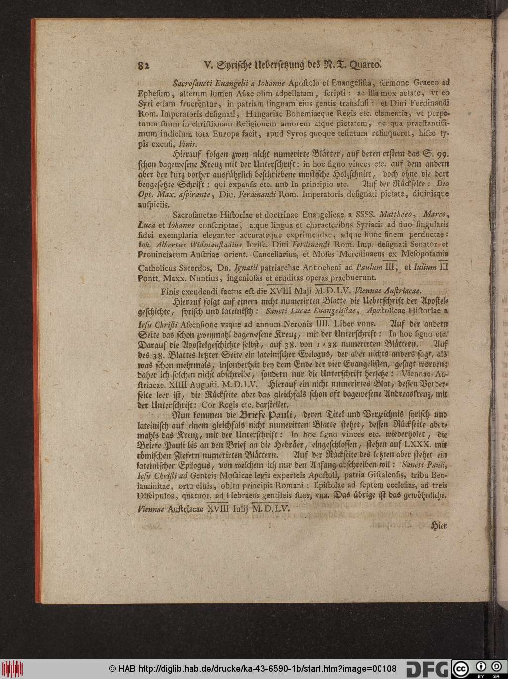 http://diglib.hab.de/drucke/ka-43-6590-1b/00108.jpg