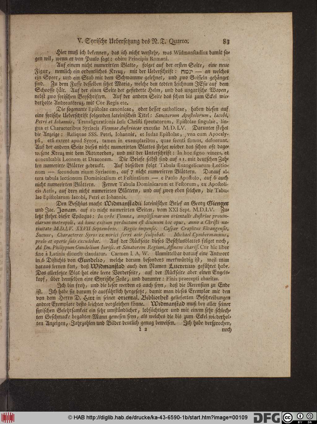 http://diglib.hab.de/drucke/ka-43-6590-1b/00109.jpg