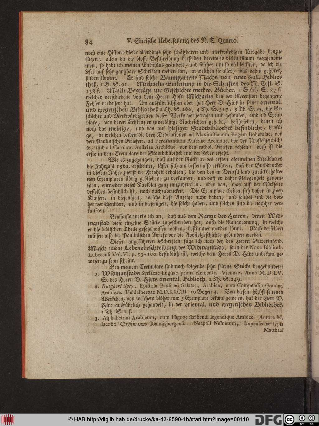 http://diglib.hab.de/drucke/ka-43-6590-1b/00110.jpg