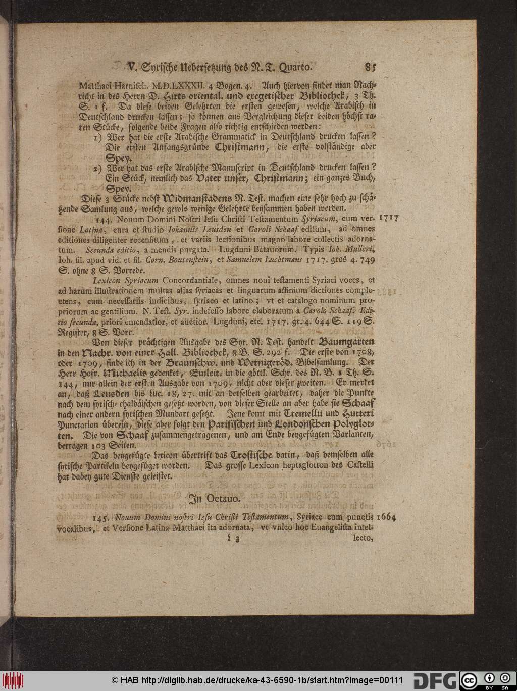 http://diglib.hab.de/drucke/ka-43-6590-1b/00111.jpg