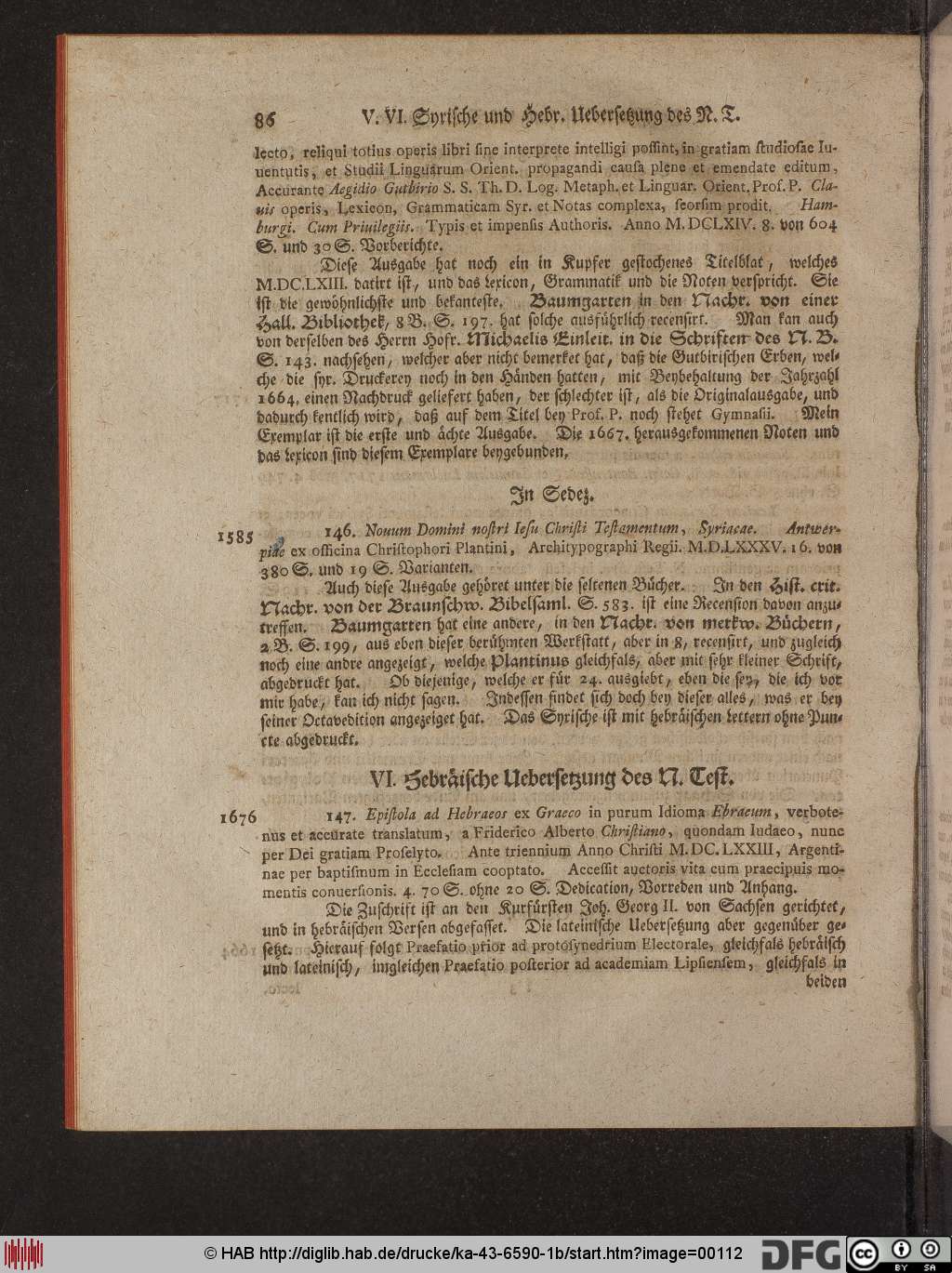 http://diglib.hab.de/drucke/ka-43-6590-1b/00112.jpg