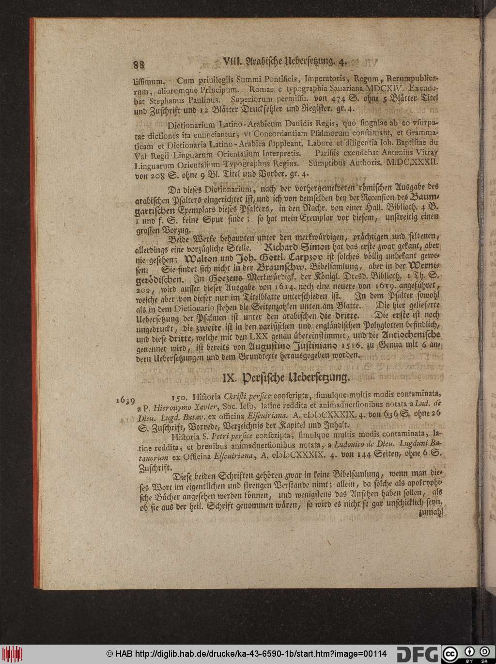 http://diglib.hab.de/drucke/ka-43-6590-1b/00114.jpg