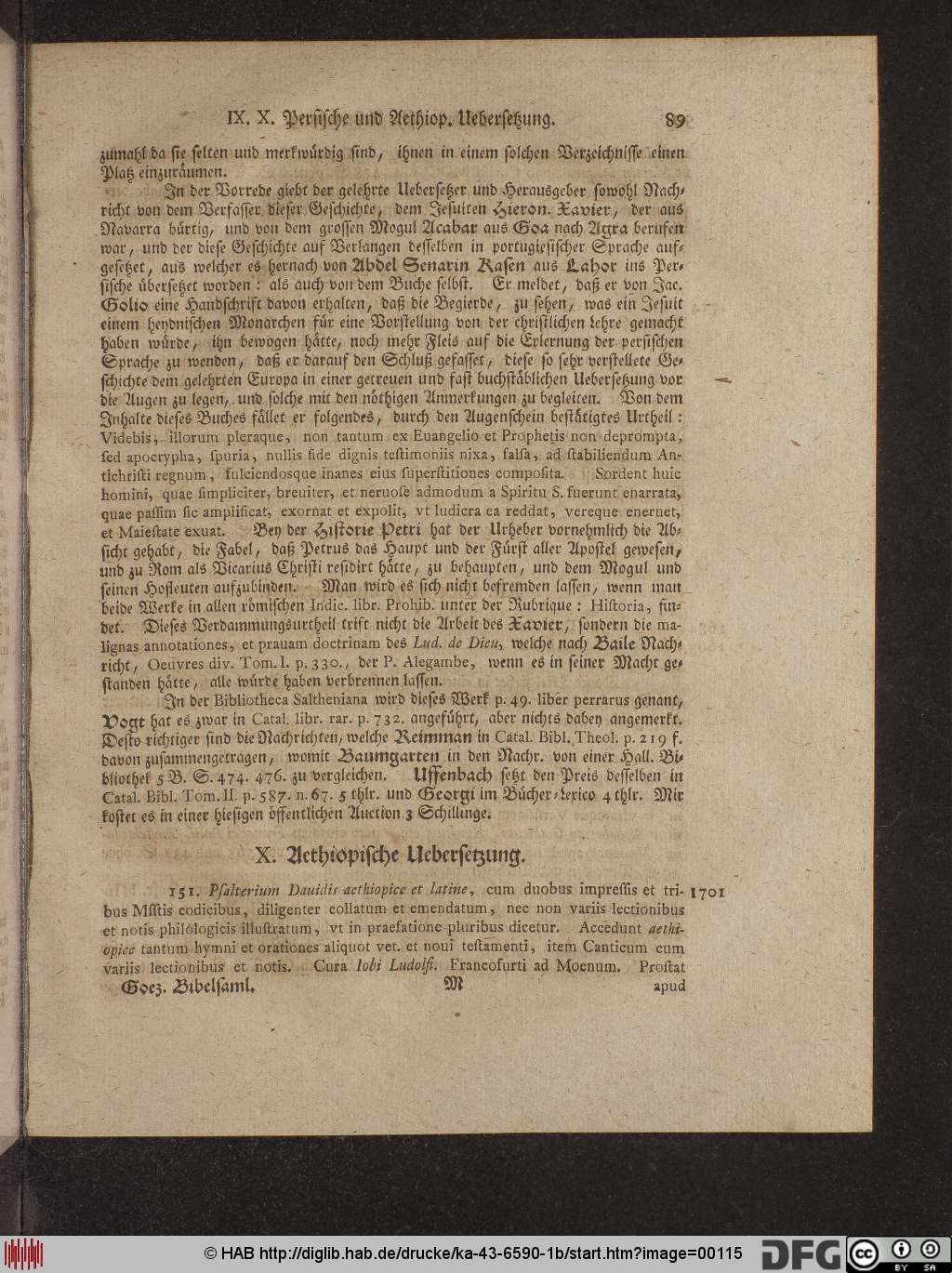 http://diglib.hab.de/drucke/ka-43-6590-1b/00115.jpg