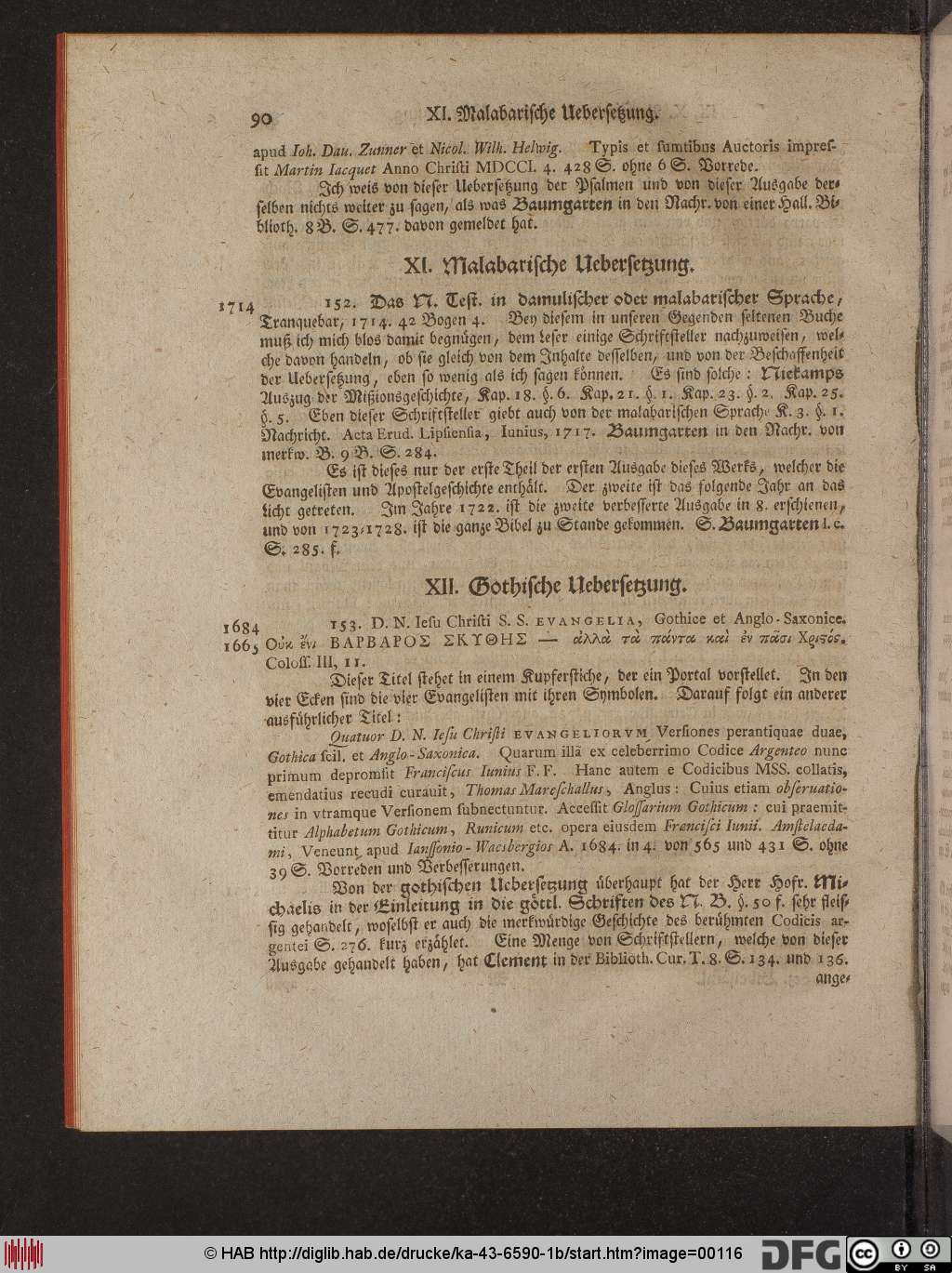 http://diglib.hab.de/drucke/ka-43-6590-1b/00116.jpg