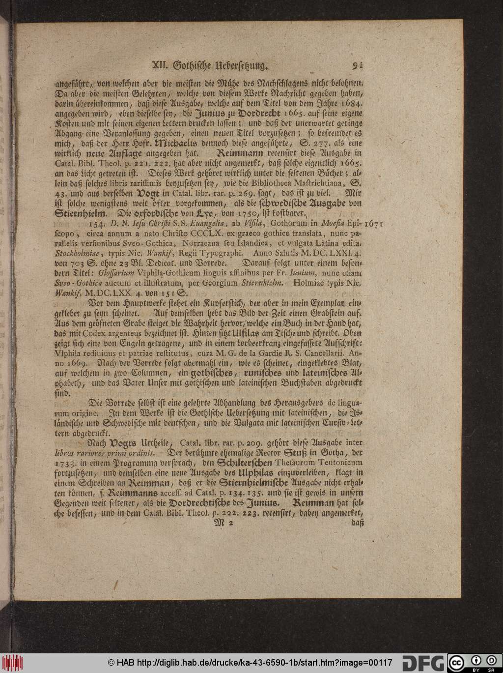 http://diglib.hab.de/drucke/ka-43-6590-1b/00117.jpg