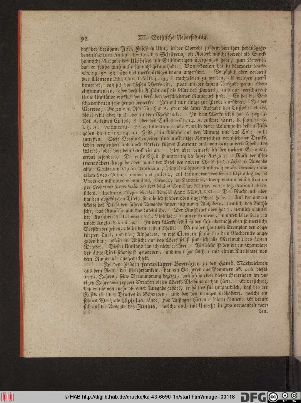 http://diglib.hab.de/drucke/ka-43-6590-1b/00118.jpg