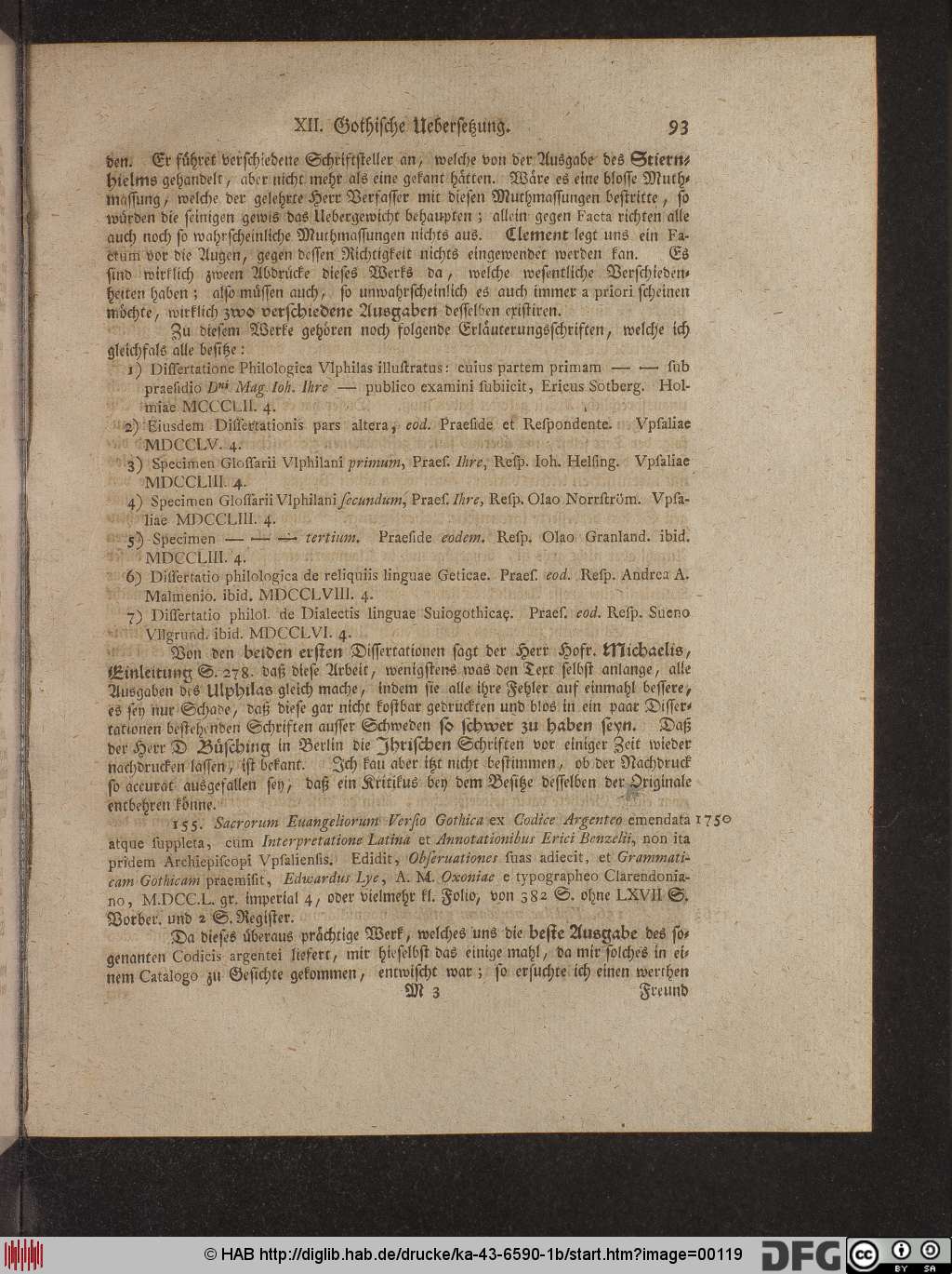 http://diglib.hab.de/drucke/ka-43-6590-1b/00119.jpg