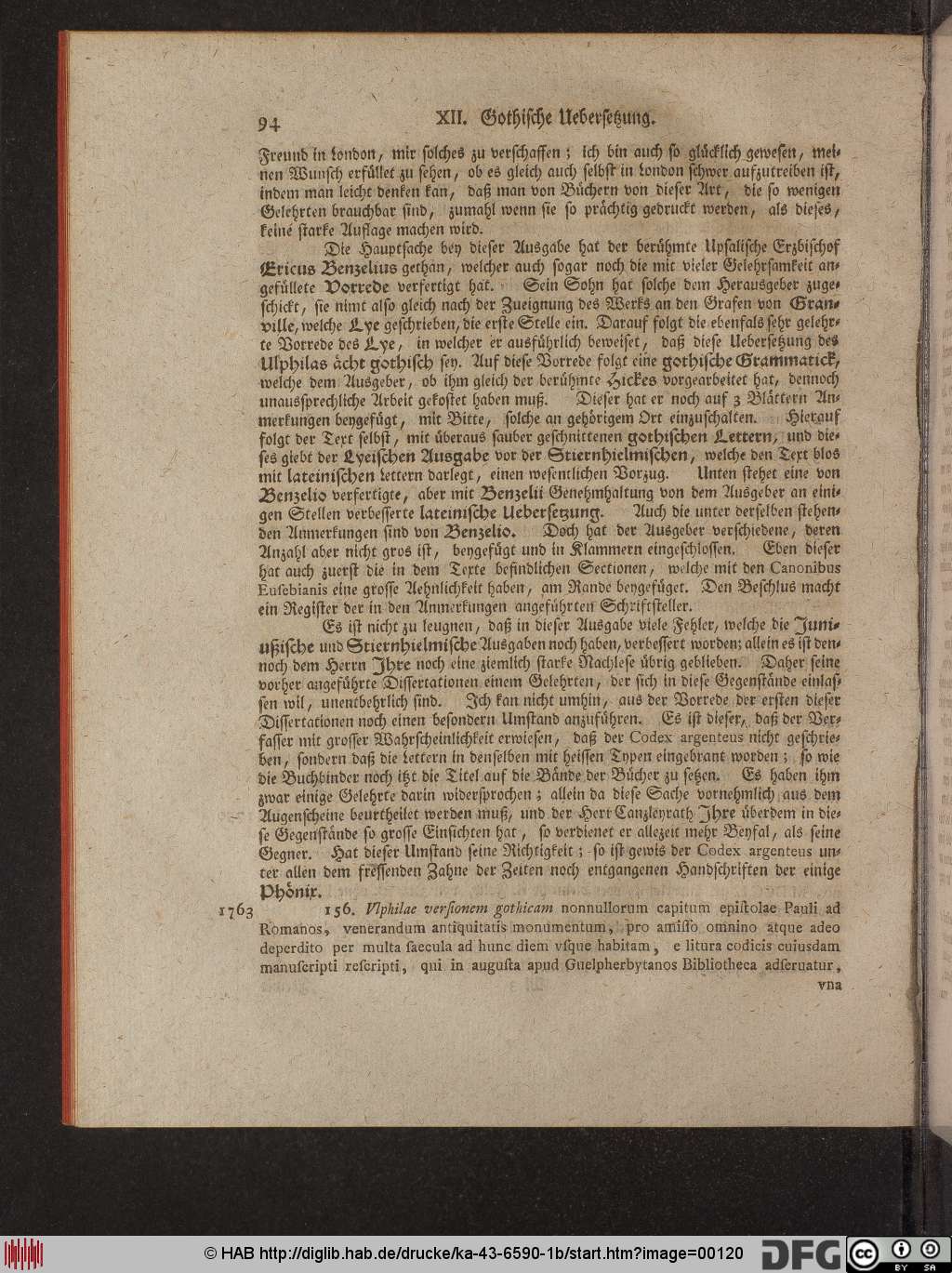 http://diglib.hab.de/drucke/ka-43-6590-1b/00120.jpg