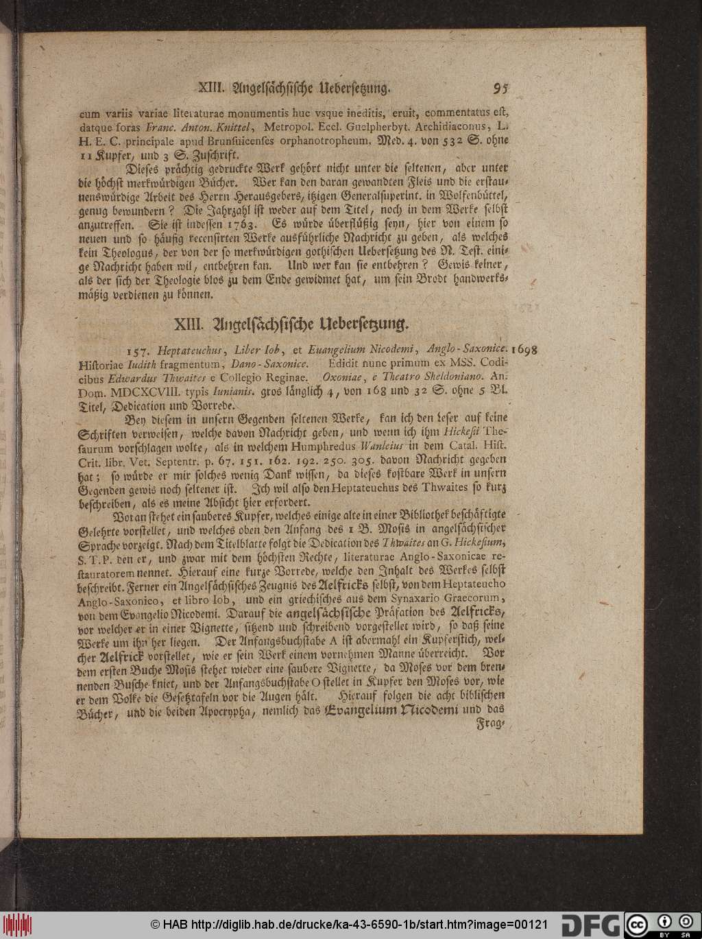 http://diglib.hab.de/drucke/ka-43-6590-1b/00121.jpg