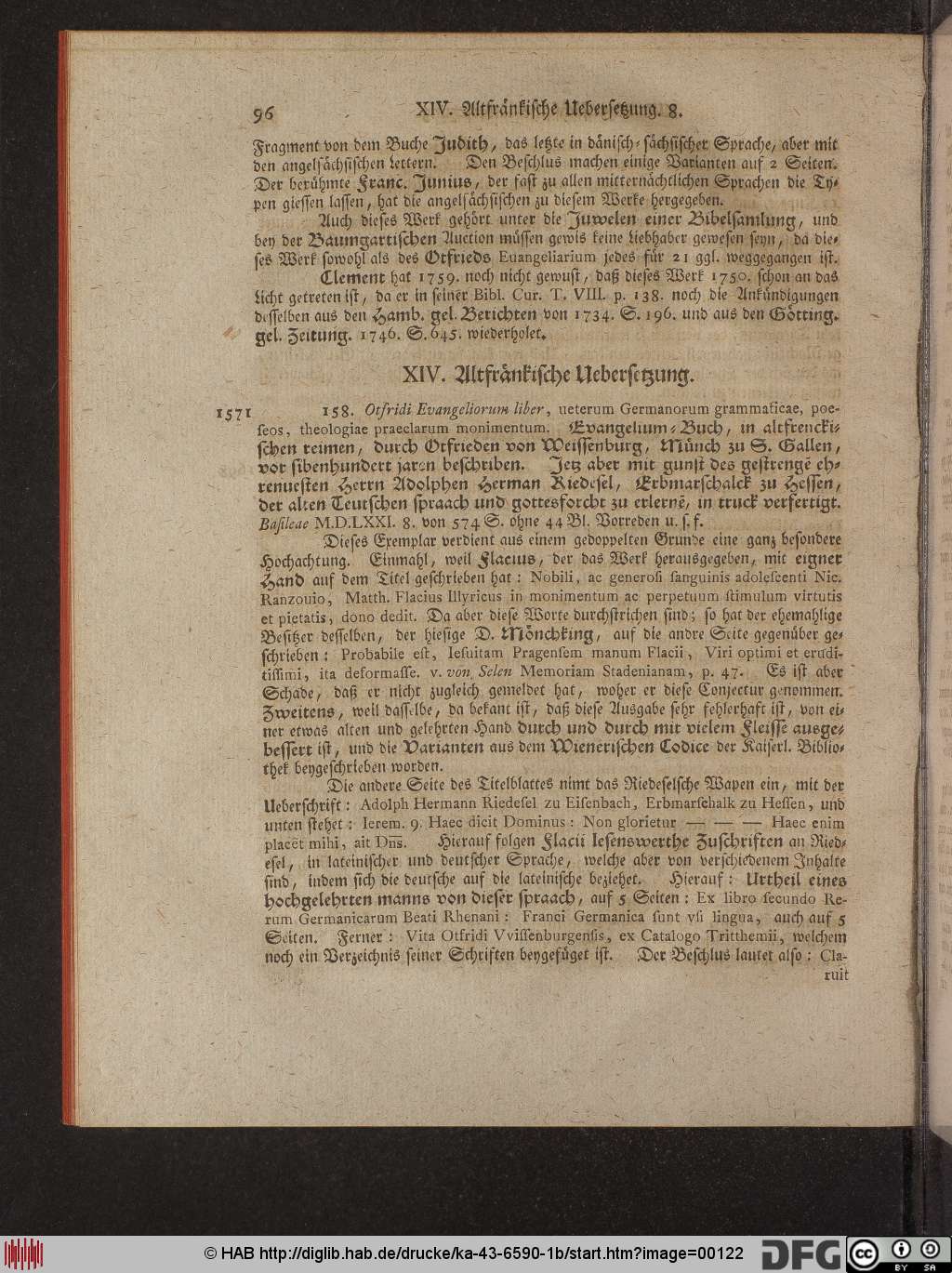 http://diglib.hab.de/drucke/ka-43-6590-1b/00122.jpg