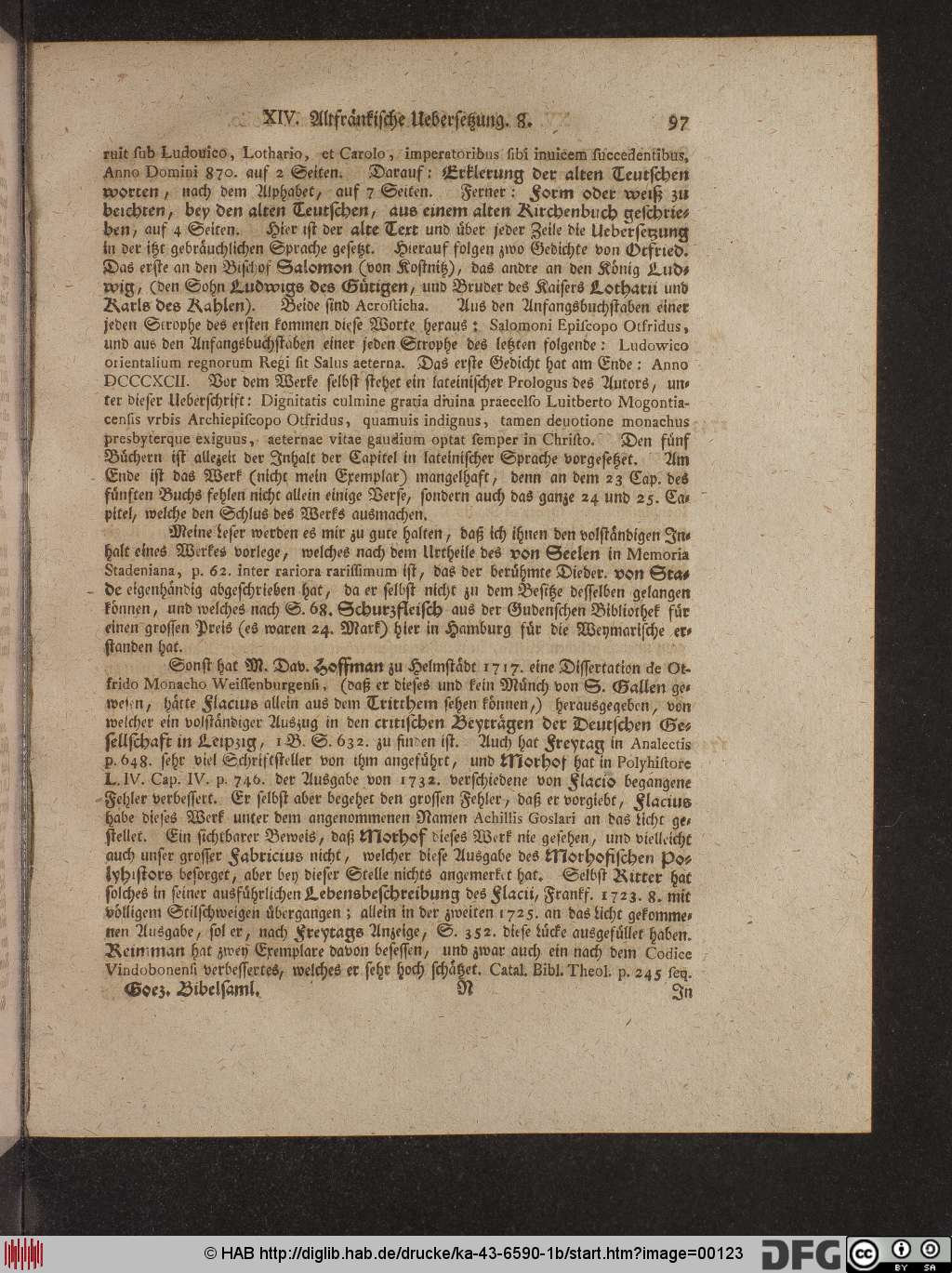 http://diglib.hab.de/drucke/ka-43-6590-1b/00123.jpg