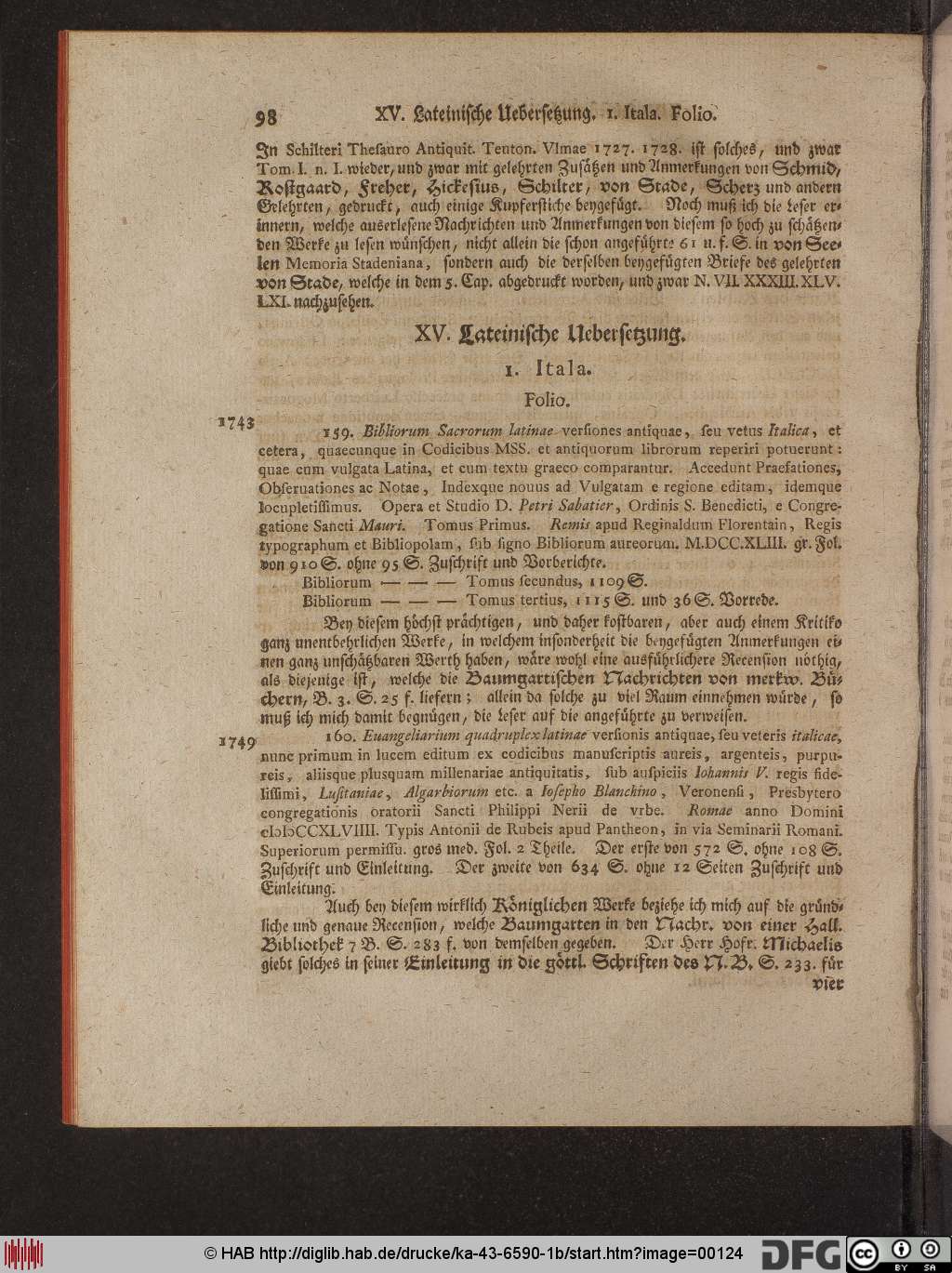 http://diglib.hab.de/drucke/ka-43-6590-1b/00124.jpg