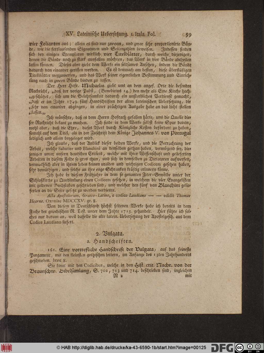 http://diglib.hab.de/drucke/ka-43-6590-1b/00125.jpg