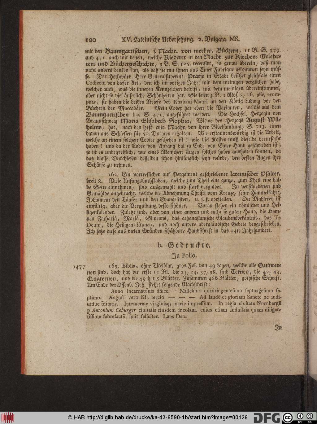 http://diglib.hab.de/drucke/ka-43-6590-1b/00126.jpg