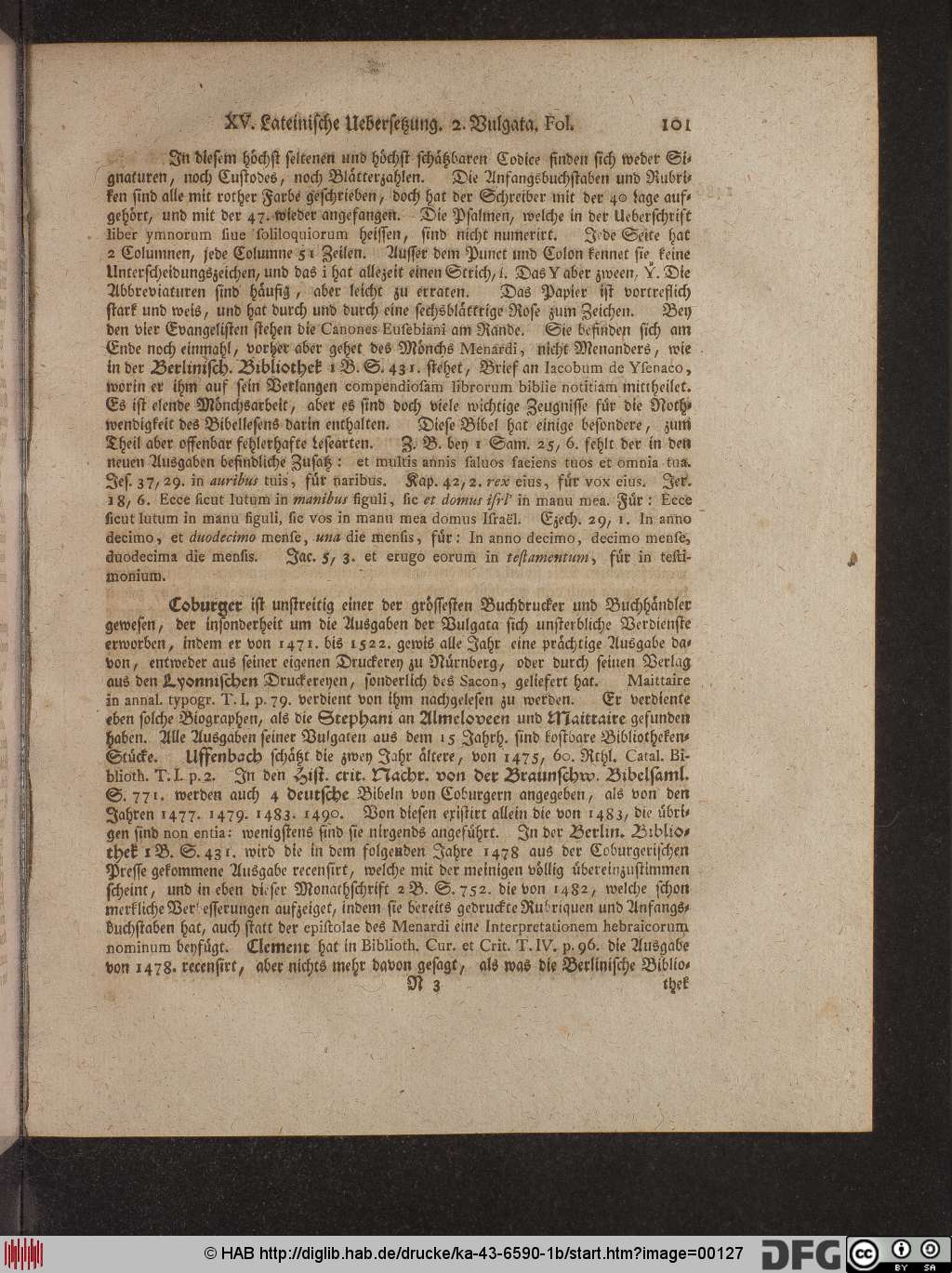 http://diglib.hab.de/drucke/ka-43-6590-1b/00127.jpg