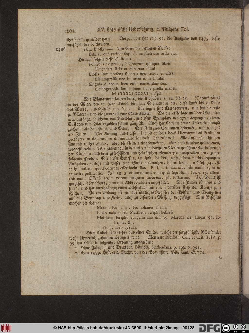 http://diglib.hab.de/drucke/ka-43-6590-1b/00128.jpg