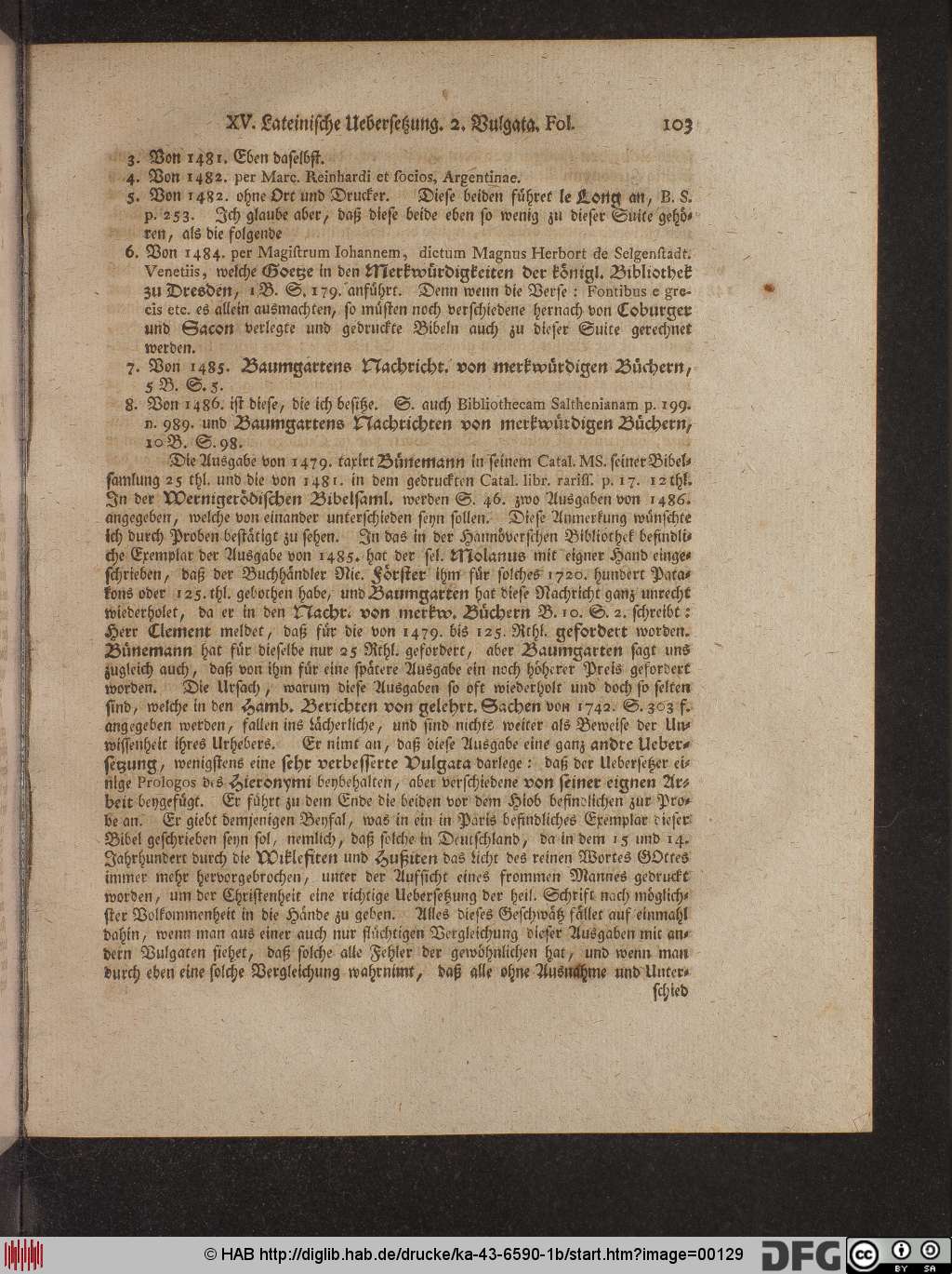 http://diglib.hab.de/drucke/ka-43-6590-1b/00129.jpg