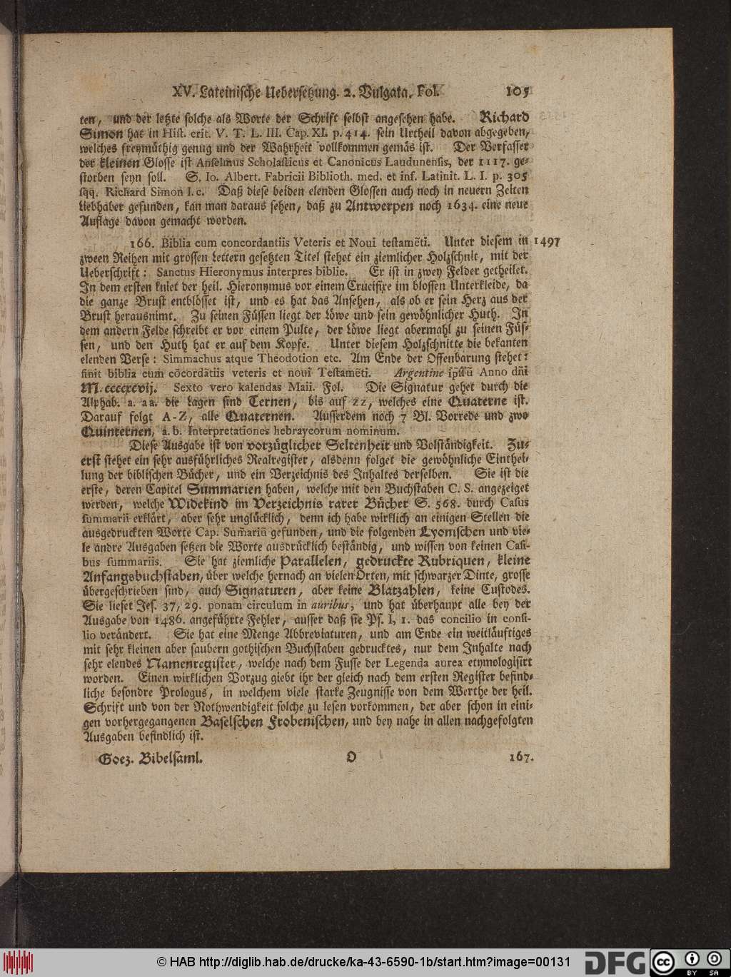 http://diglib.hab.de/drucke/ka-43-6590-1b/00131.jpg