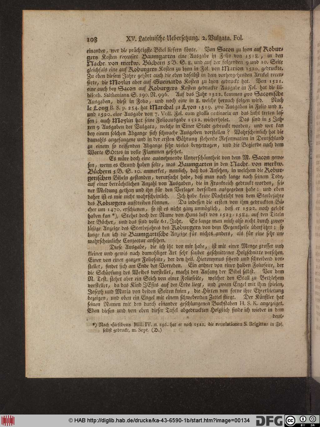 http://diglib.hab.de/drucke/ka-43-6590-1b/00134.jpg