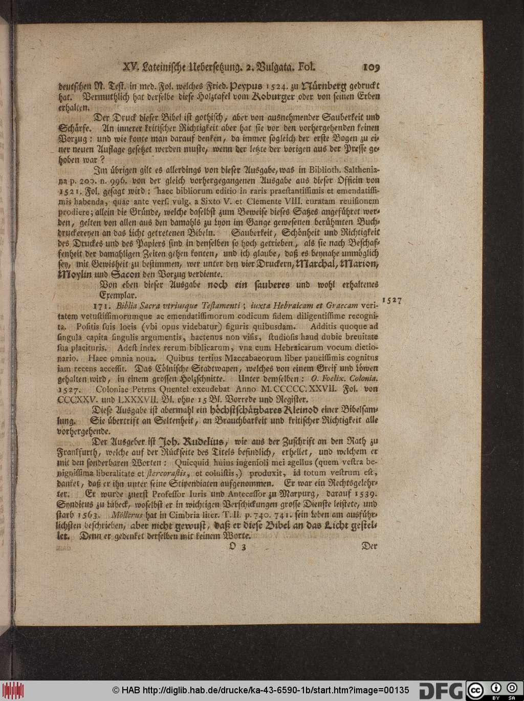 http://diglib.hab.de/drucke/ka-43-6590-1b/00135.jpg