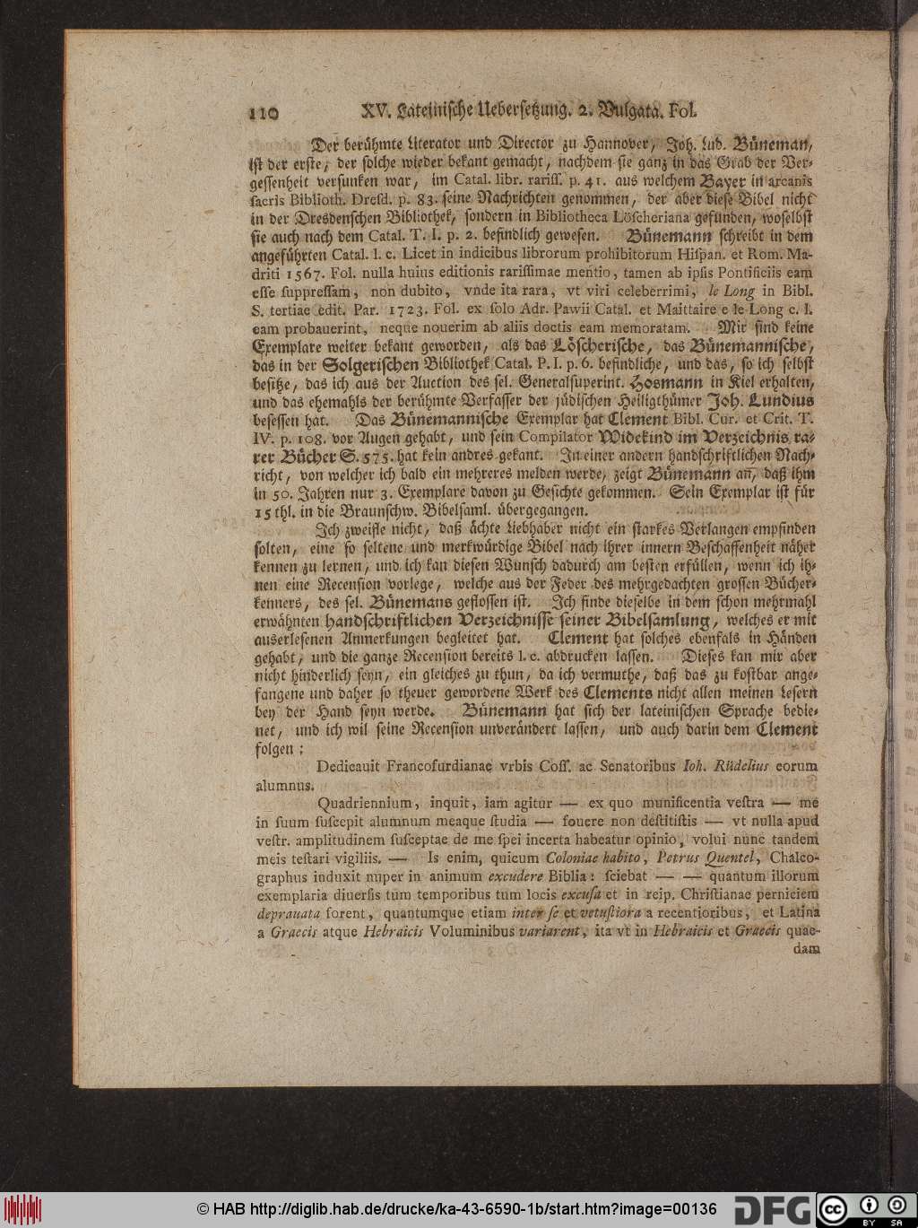 http://diglib.hab.de/drucke/ka-43-6590-1b/00136.jpg