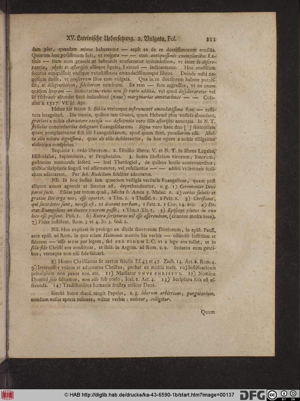 http://diglib.hab.de/drucke/ka-43-6590-1b/00137.jpg