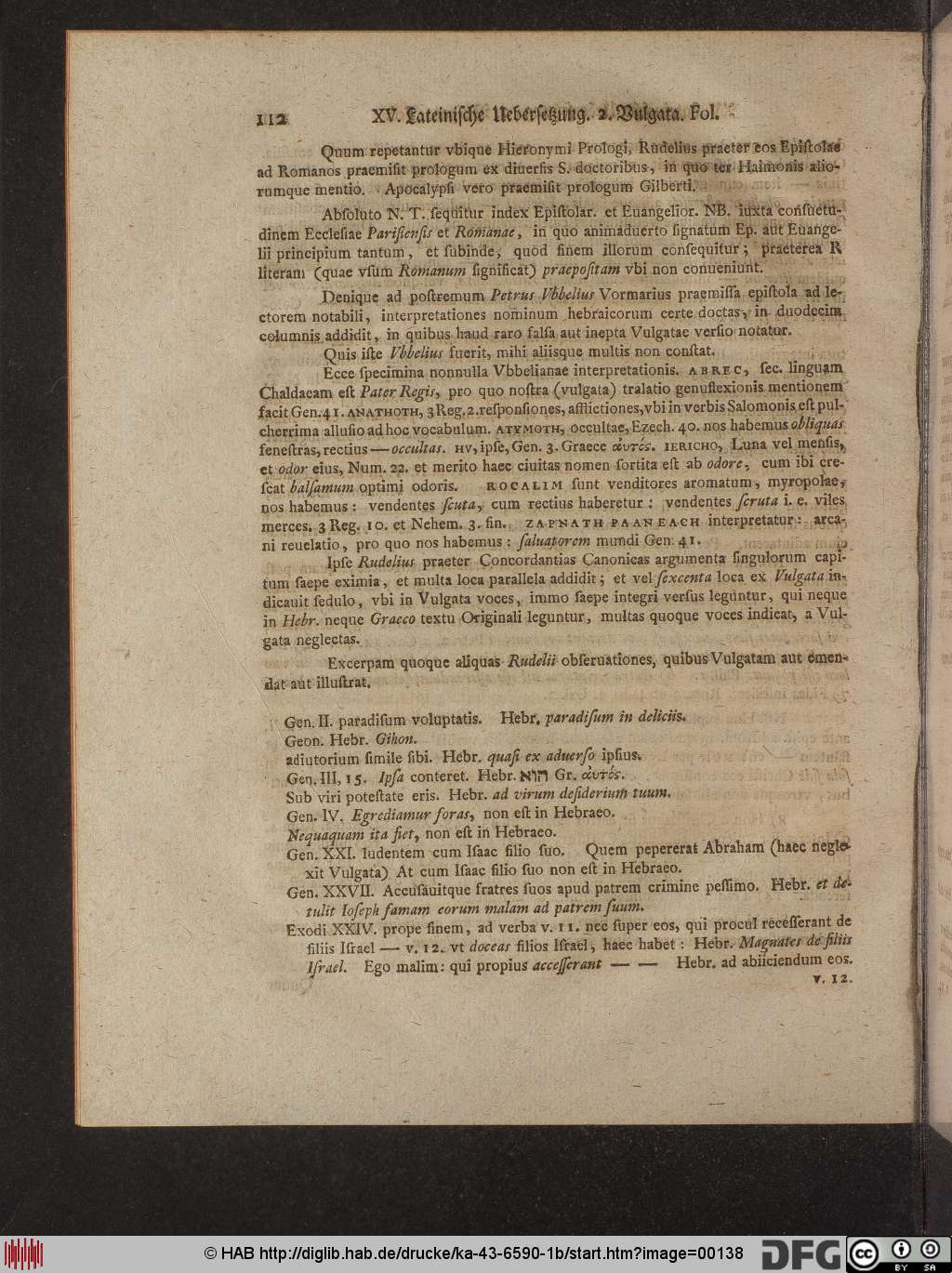 http://diglib.hab.de/drucke/ka-43-6590-1b/00138.jpg