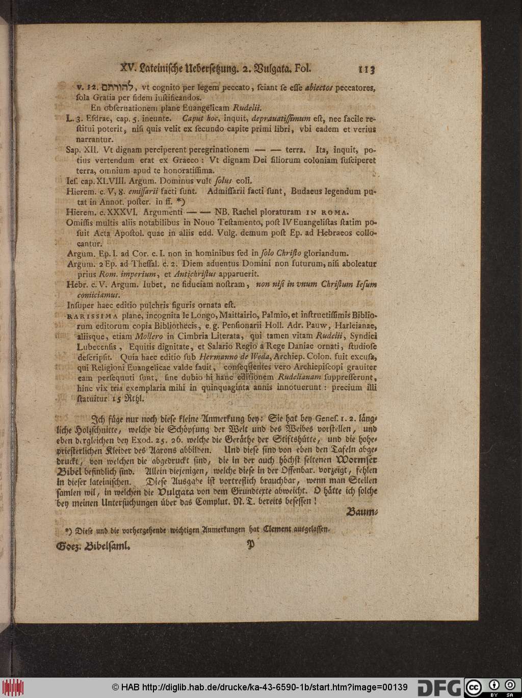 http://diglib.hab.de/drucke/ka-43-6590-1b/00139.jpg