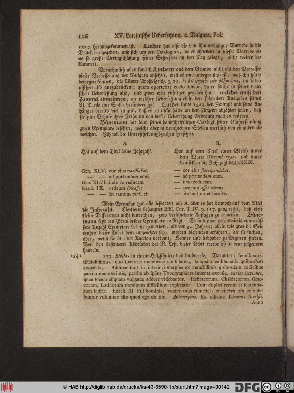 http://diglib.hab.de/drucke/ka-43-6590-1b/00142.jpg