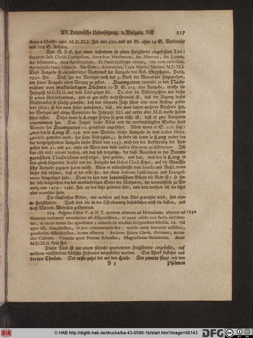 http://diglib.hab.de/drucke/ka-43-6590-1b/00143.jpg