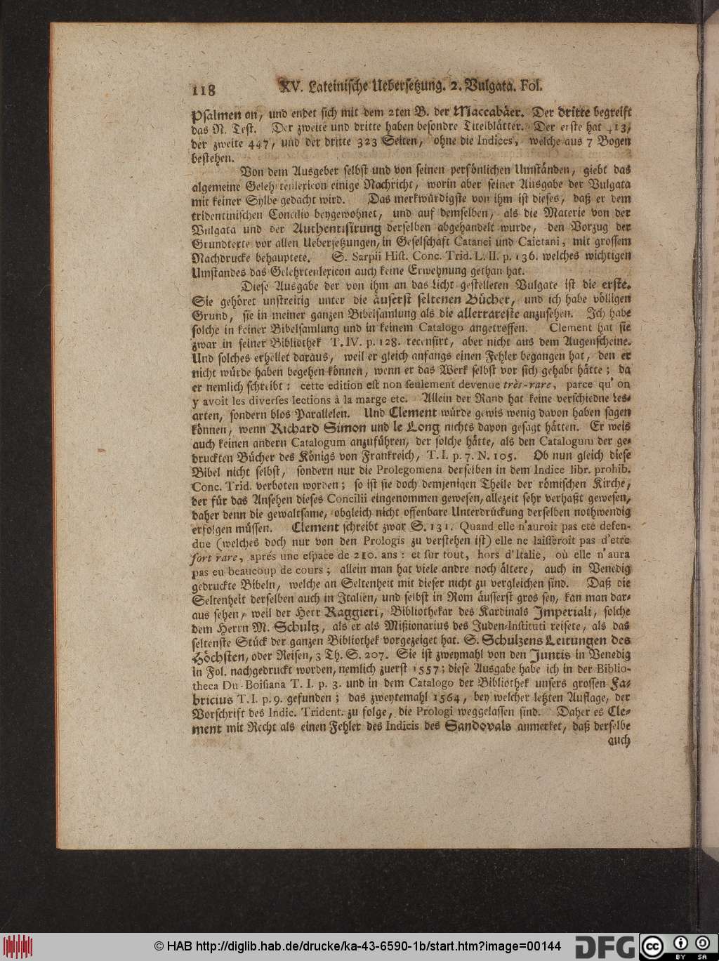 http://diglib.hab.de/drucke/ka-43-6590-1b/00144.jpg