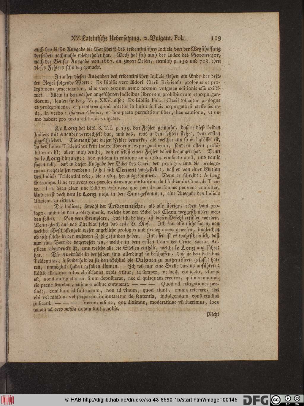 http://diglib.hab.de/drucke/ka-43-6590-1b/00145.jpg