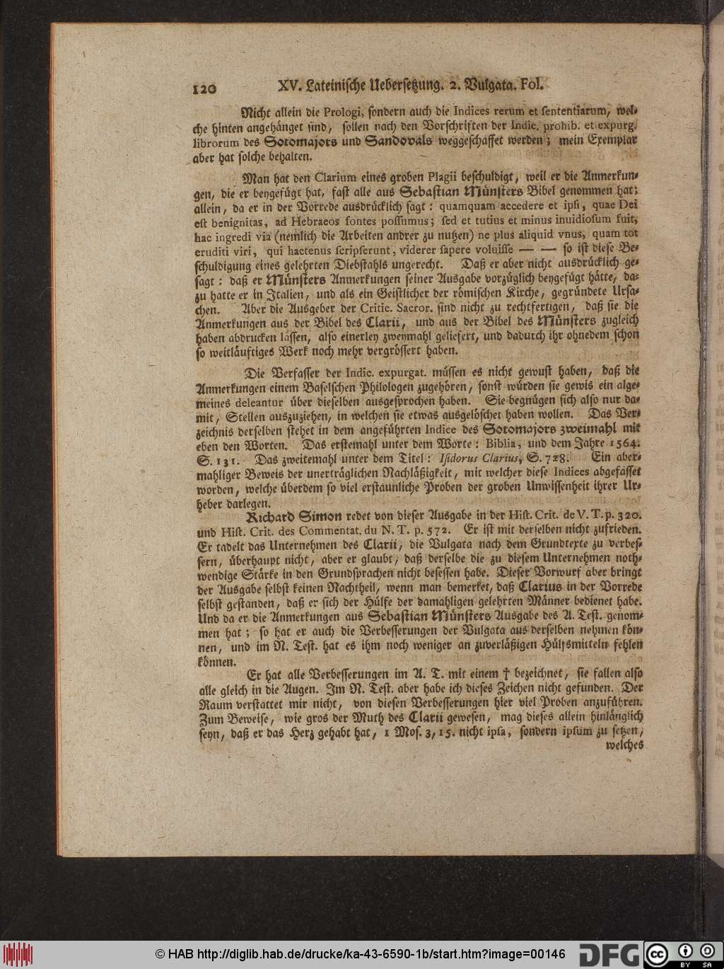 http://diglib.hab.de/drucke/ka-43-6590-1b/00146.jpg