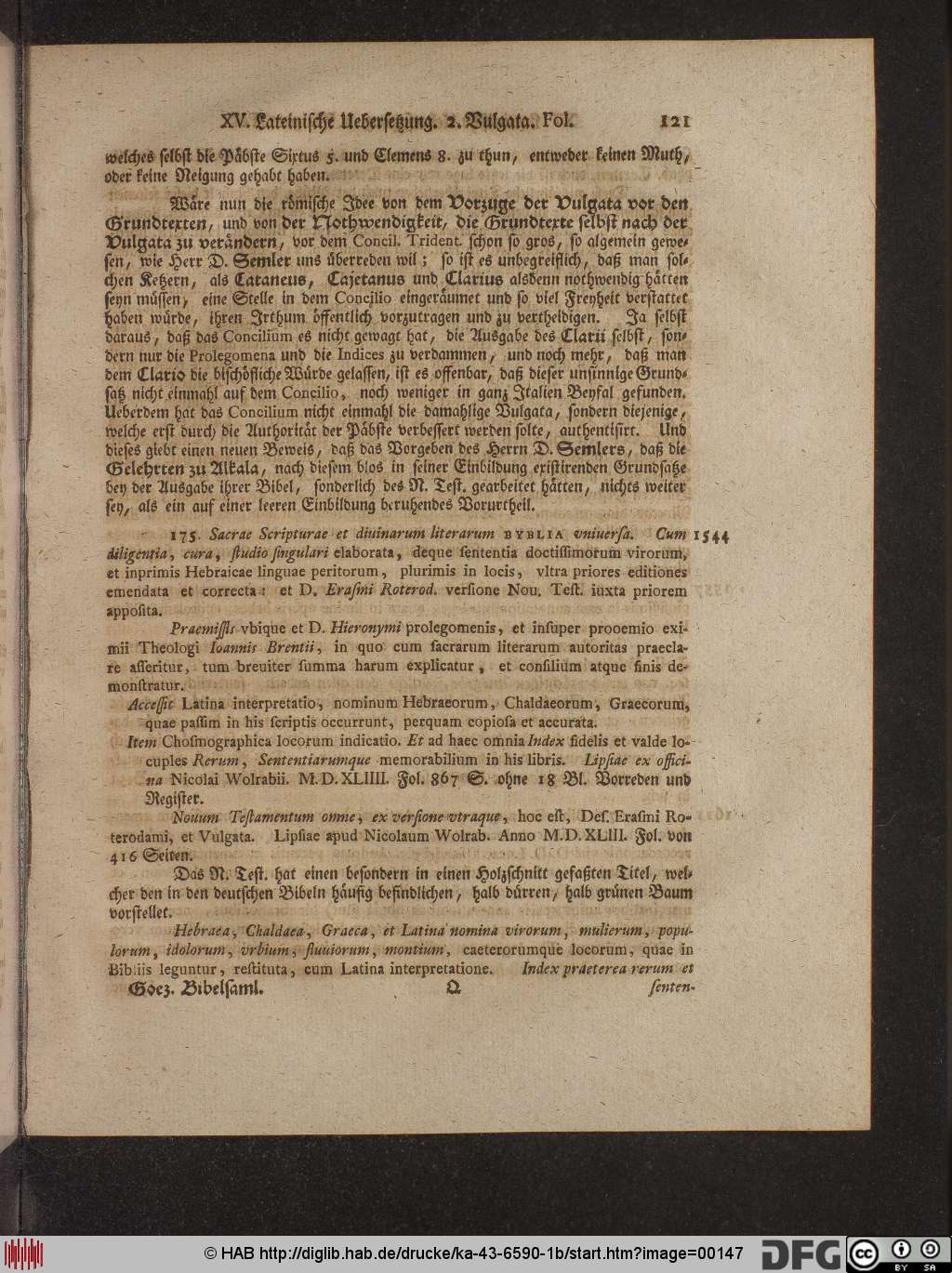 http://diglib.hab.de/drucke/ka-43-6590-1b/00147.jpg